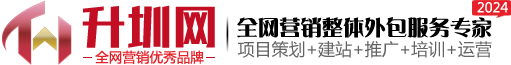 自助終端機(jī)|智能訪(fǎng)客機(jī)|軟件開(kāi)發(fā)|電子硬件PCBA控制板開(kāi)發(fā)|深圳市博奧智能科技有限公司 - 自助終端機(jī)|智能訪(fǎng)客機(jī)|軟件開(kāi)發(fā)|電子硬件PCBA控制板開(kāi)發(fā)|深圳市博奧智能科技有限公司