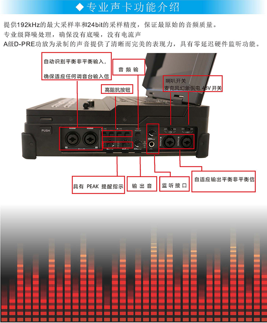 廣電影視教育導(dǎo)播視頻采集主機(jī)加固便攜式15.6寸筆記本計算機(jī)工業(yè)級三防多功能工控電腦