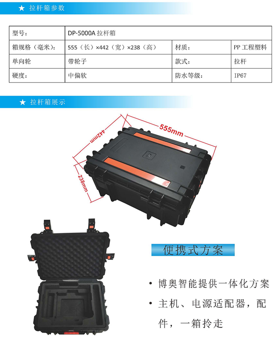 三屏加固便攜筆記本15.6寸3屏三防電腦應(yīng)急指揮計算機(jī)按需定制